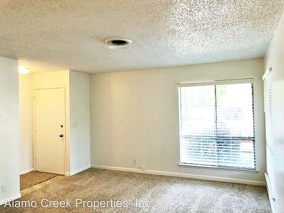 2nd image of 407 Alamo Creek Ct #8539326