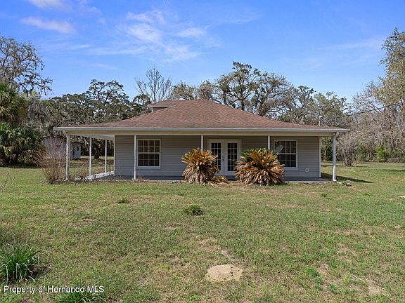 3rd image of 14441 Scrub Oak Ln