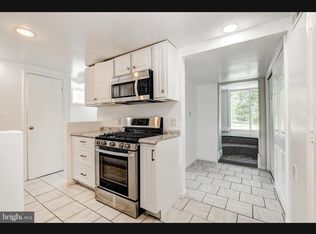 4506 Furley Ave #1, Baltimore, MD 21206