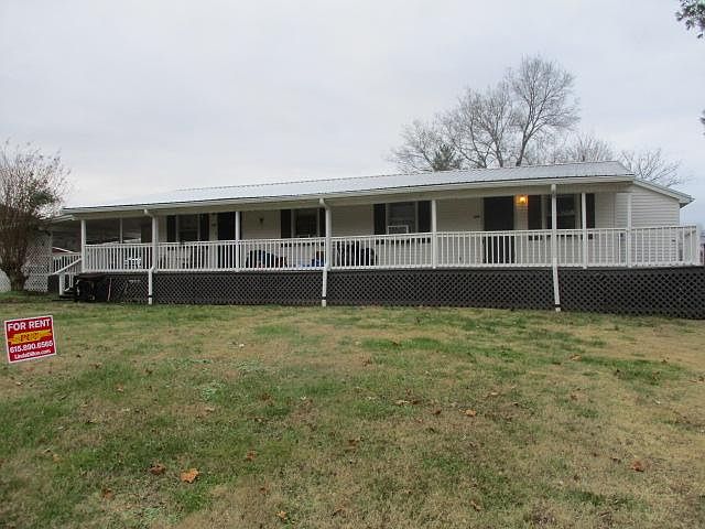 1st image of 332 Grace Ave