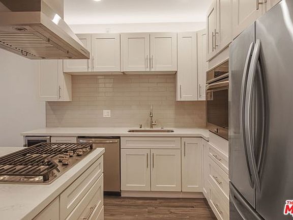 4th image of 8675 Falmouth Ave APT 118