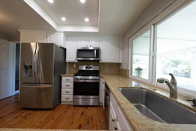 20420 Calhaven Dr — Photo 19