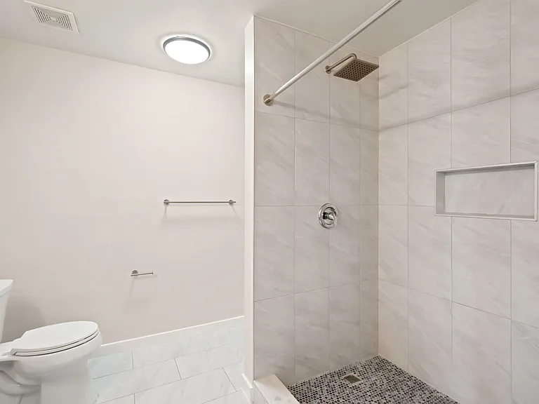 8475 Widgeon Way — Photo 19
