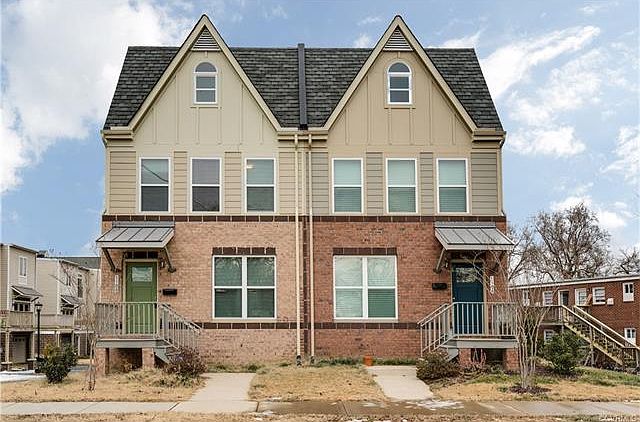 1st image of 1108 Wallace St