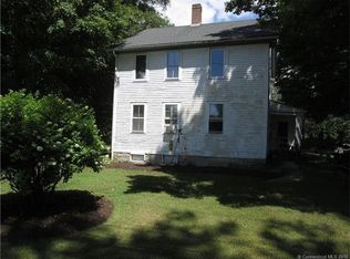 36 N Moodus Rd, Moodus, CT 06469