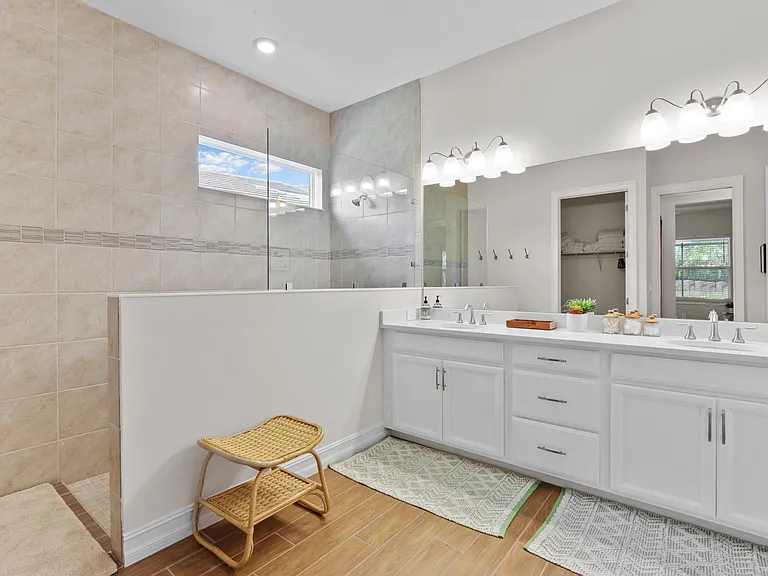 14632 Kelson Cir — Photo 26