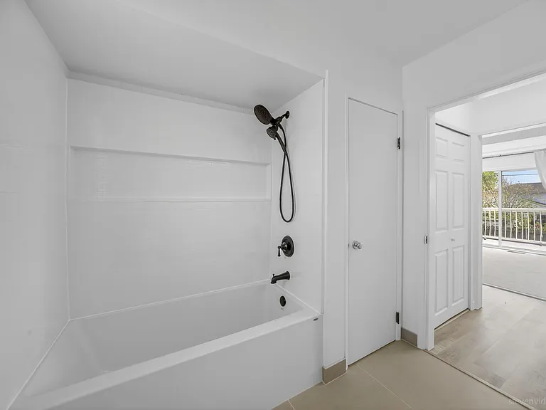 5031 44b Ave — Photo 12