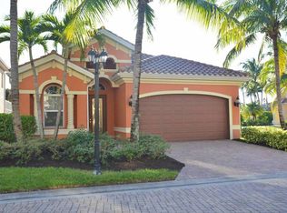 5730 Mango Cir #5730, Naples, FL 34110