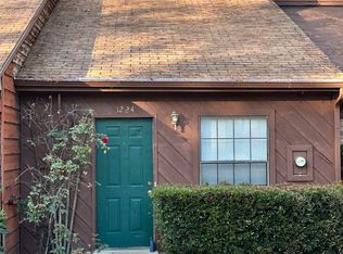 1224 High Rd, Tallahassee, FL 32304