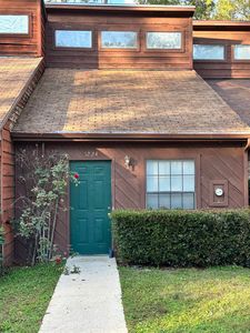 1224 High Rd, Tallahassee, FL, 32304