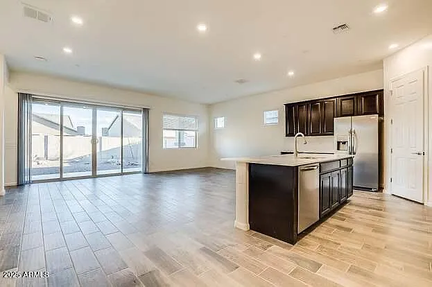 21255 W Ashland Ave — Photo 9
