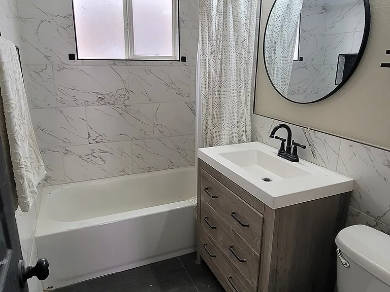 2513 Louisville Ave — Photo 12