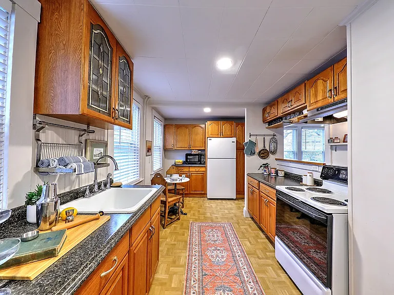 13 1/2 Ayrault St #1 — Photo 11