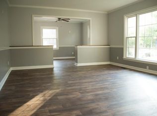 34 Mallard Cir, Georgetown, SC 29440