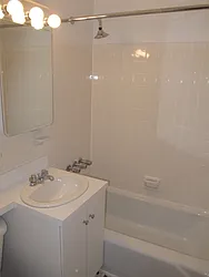 Rented by Metropolis Real Estate of Manhattan