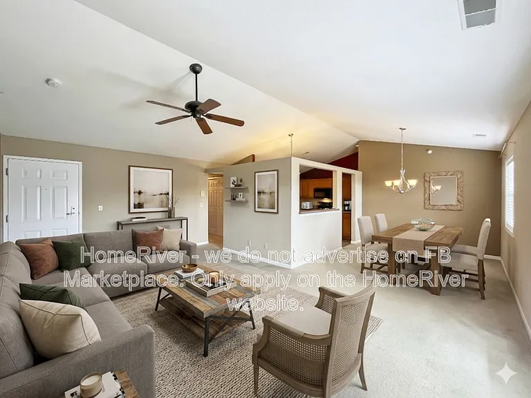 5694 Bridgetown Rd #16 — Photo 1