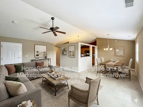 5694 Bridgetown Rd #16 Photo 1 5694 Bridgetown Rd #16 Photo 1