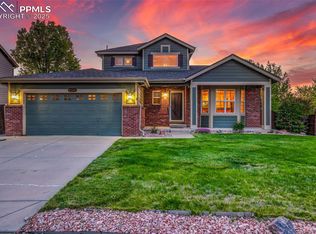 2587 S Flanders Ct, Aurora, CO 80013