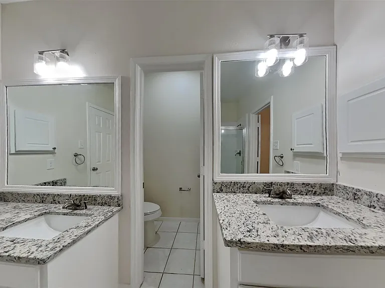 1418 Summer Rain Dr — Photo 9