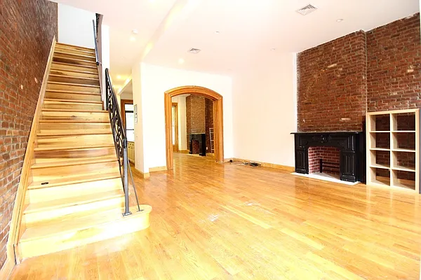 Rented by Superior Homes | media 14