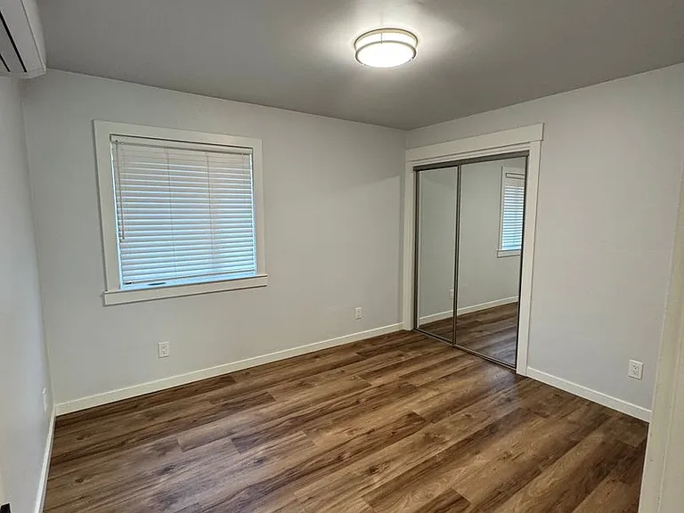 162 Kenmass Ave #1 — Photo 9