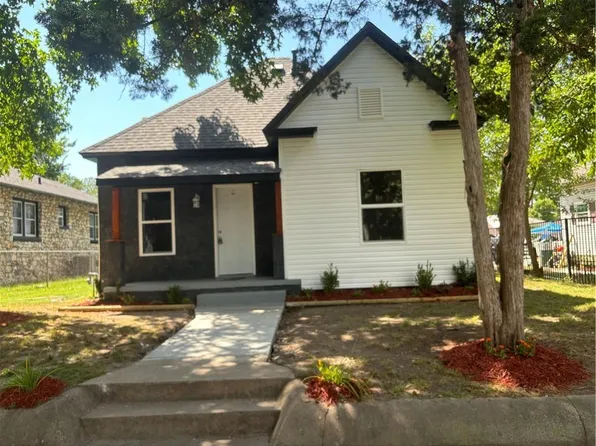 1728 S Picher Ave, Joplin, MO 64804