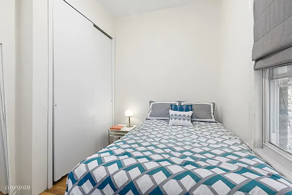 Sold by Corcoran | media 18