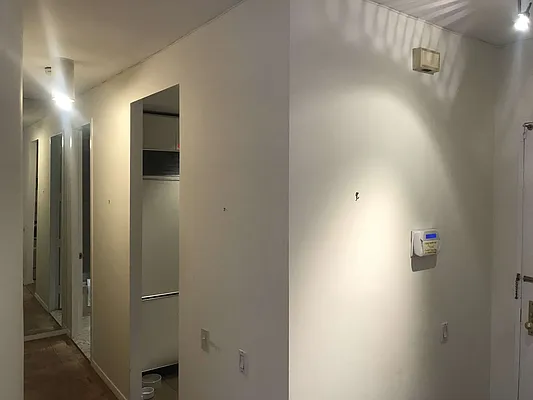 Sold by NY NY Condo, Inc | media 5