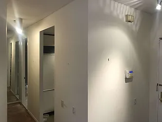 Sold by NY NY Condo, Inc