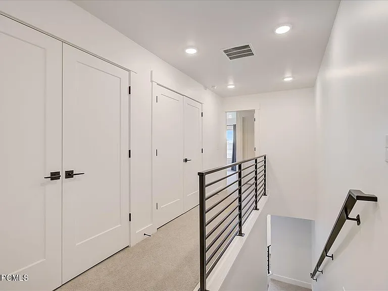 1383 Gambel Oak Way — Photo 25