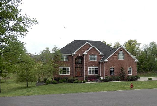 1st image of 325 Sycamore Ln