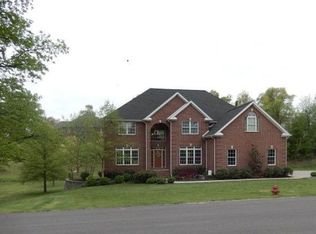 325 Sycamore Ln, Madisonville, KY 42431