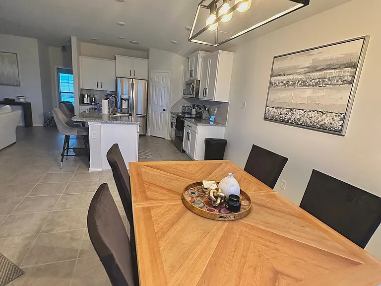 2609 Creekside Hills Blvd — Photo 4