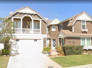 5442 Foxhound Way, San Diego, CA 92130
