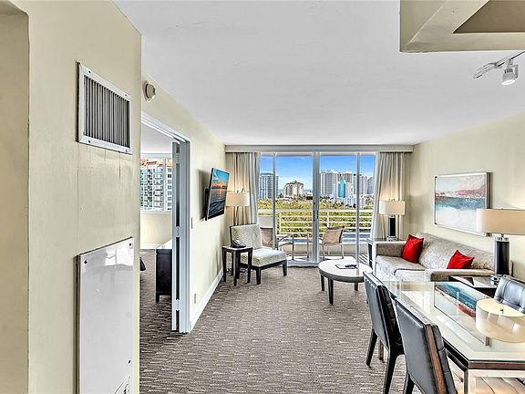 3rd image of 2670 E Sunrise Boulevard #1224