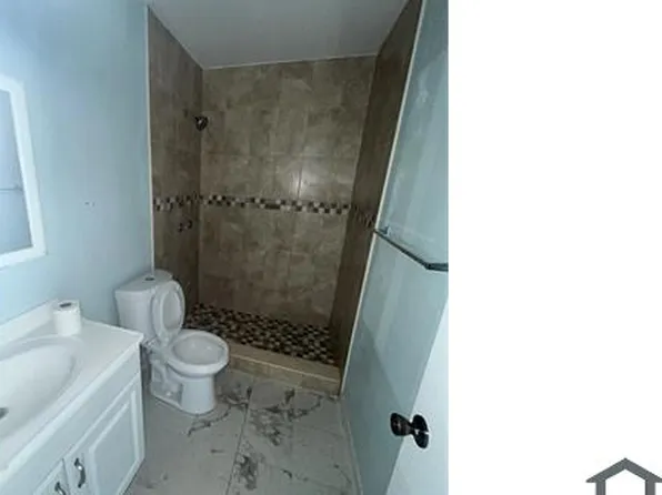 334 E 21st St #5, Hialeah, FL 33010