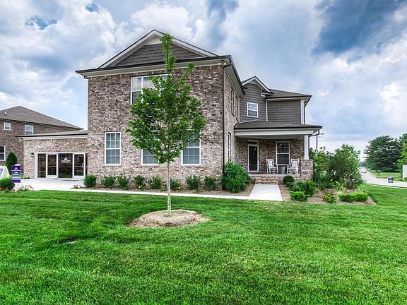 5th image of 903 Green Meadow Ln