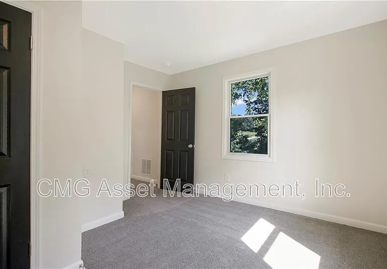 551 Valley Hill Rd SE #A — Photo 18