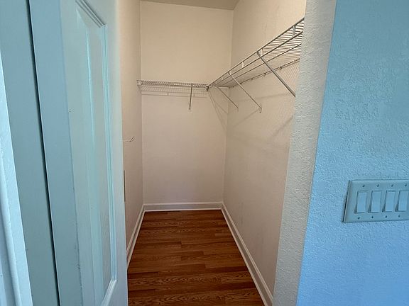 5th image of 9269 SW 227th St #824