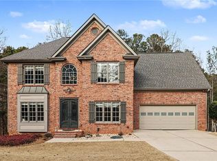 5995 Lake Windsor Pkwy, Buford, GA 30518