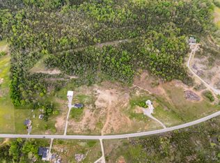 0 Kedron Rd S #2, Columbia, TN 38401