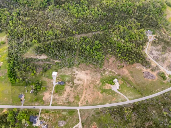 0 Kedron Rd S #2, Columbia, TN 38401