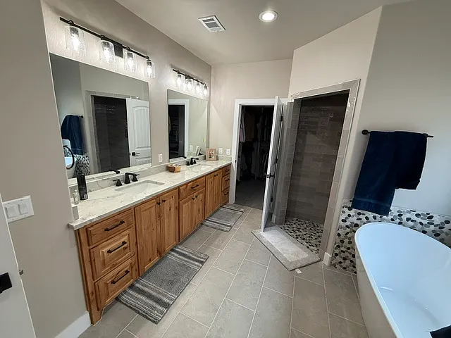 4509 S Rocking Chair Ln — Photo 24