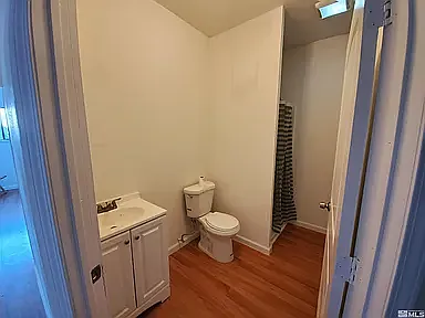 690 J St — Photo 1