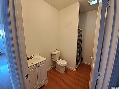 1st image of 690 J St