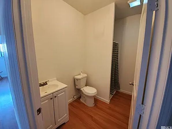 690 J St