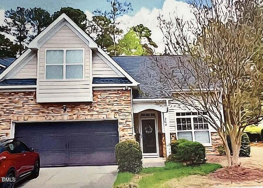 1st image of 204 Plank Bridge Way