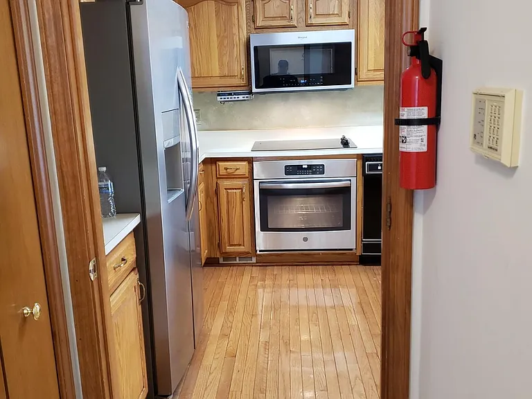 29476 Cove Creek Ln #27 — Photo 18