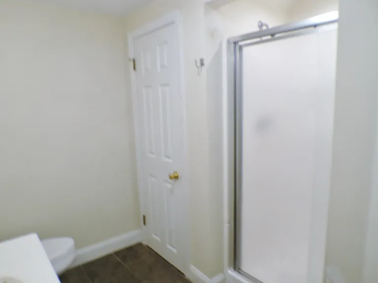190 Crescent Ave #1 — Photo 14