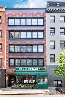 Rented by REAL New York | media 13